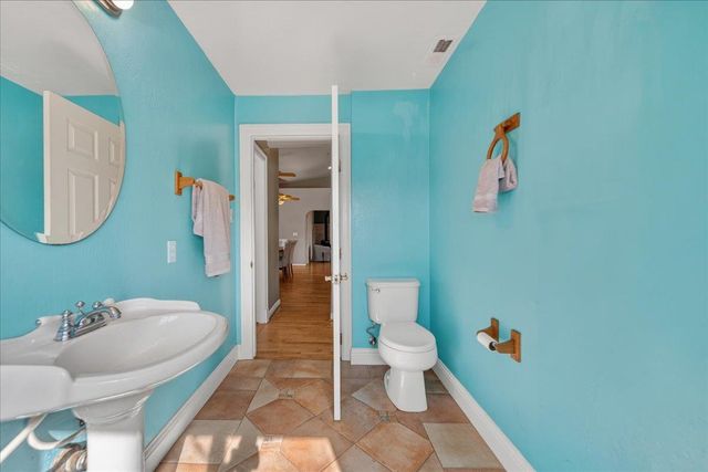 107 Paulsen Road D, Watsonville, CA 95076