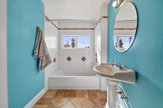 107 Paulsen Road D, Watsonville, CA 95076