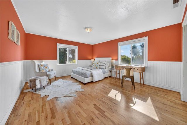 107 Paulsen Road D, Watsonville, CA 95076