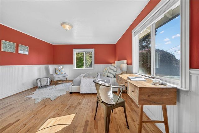 107 Paulsen Road D, Watsonville, CA 95076