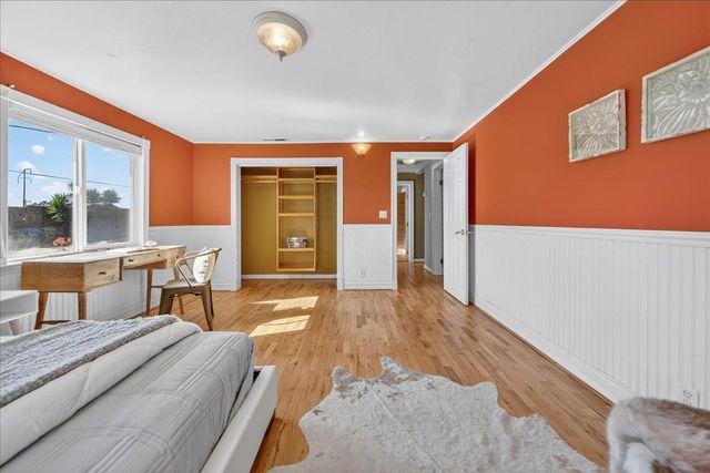 107 Paulsen Road D, Watsonville, CA 95076