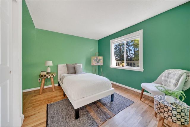 107 Paulsen Road D, Watsonville, CA 95076