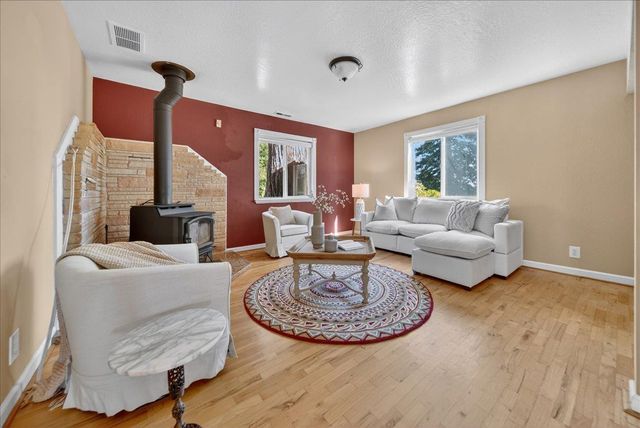 107 Paulsen Road D, Watsonville, CA 95076