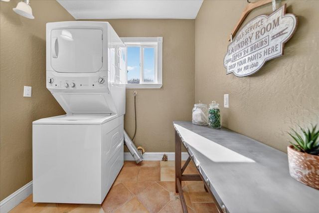 107 Paulsen Road D, Watsonville, CA 95076