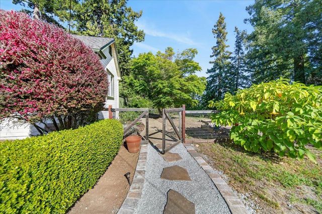 107 Paulsen Road D, Watsonville, CA 95076