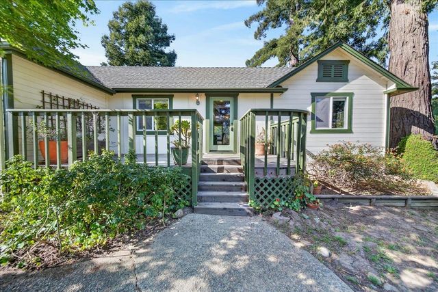 107 Paulsen Road D, Watsonville, CA 95076