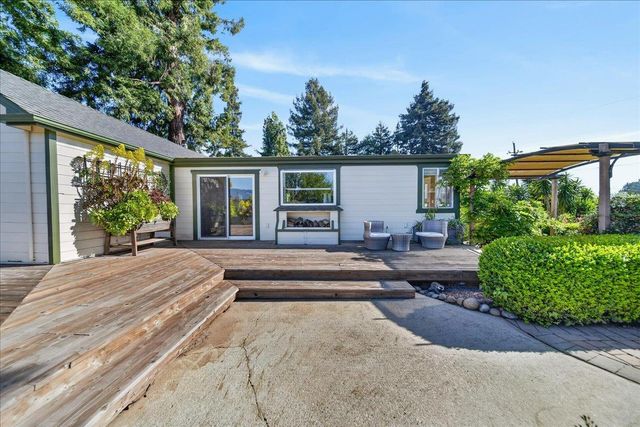 107 Paulsen Road D, Watsonville, CA 95076