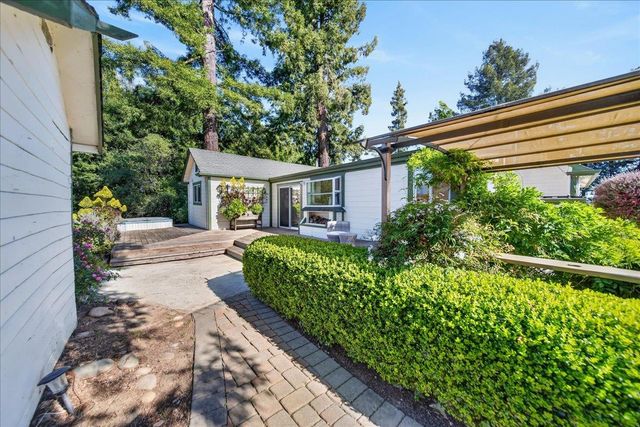 107 Paulsen Road D, Watsonville, CA 95076