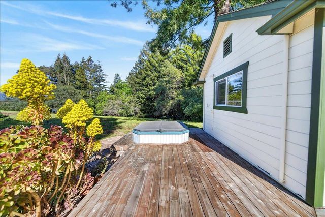 107 Paulsen Road D, Watsonville, CA 95076