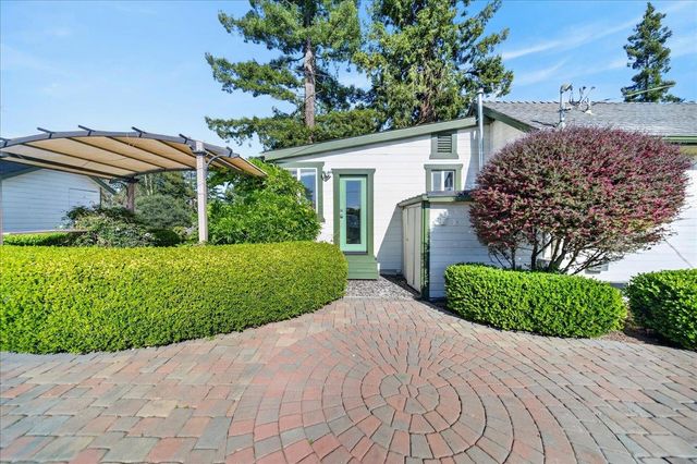 107 Paulsen Road D, Watsonville, CA 95076