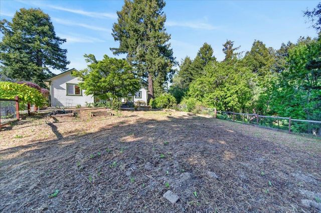 107 Paulsen Road D, Watsonville, CA 95076