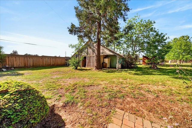 107 Paulsen Road D, Watsonville, CA 95076