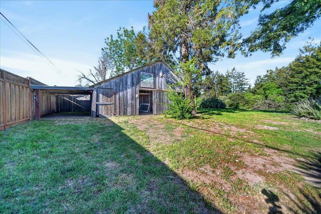 107 Paulsen Road D, Watsonville, CA 95076