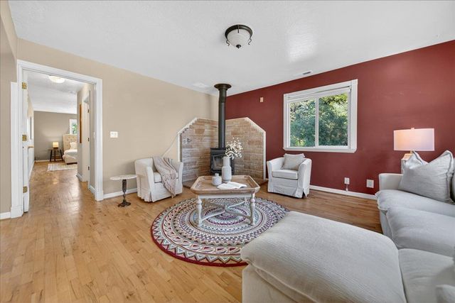 107 Paulsen Road D, Watsonville, CA 95076