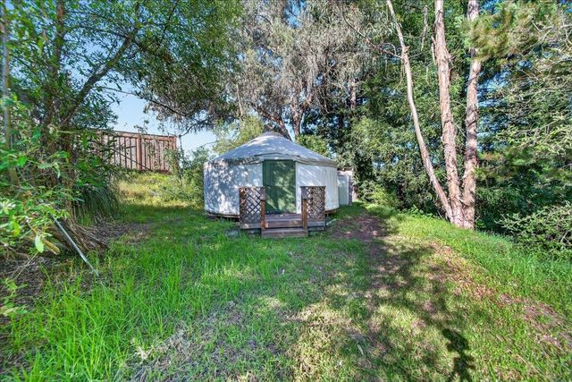 107 Paulsen Road D, Watsonville, CA 95076
