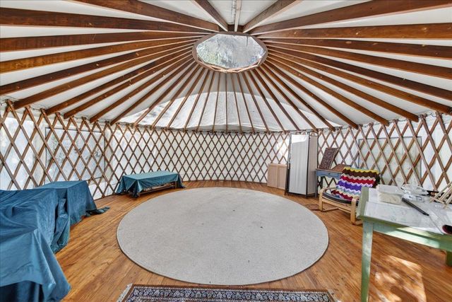 107 Paulsen Road D, Watsonville, CA 95076