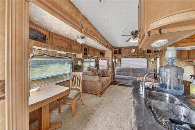 107 Paulsen Road D, Watsonville, CA 95076