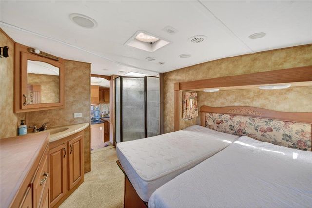 107 Paulsen Road D, Watsonville, CA 95076