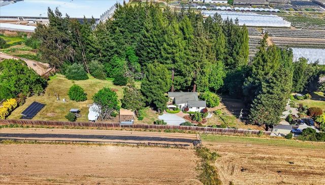 107 Paulsen Road D, Watsonville, CA 95076