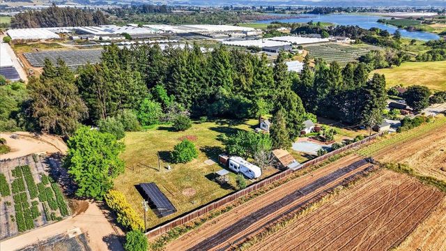 107 Paulsen Road D, Watsonville, CA 95076