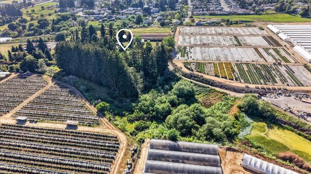 107 Paulsen Road D, Watsonville, CA 95076