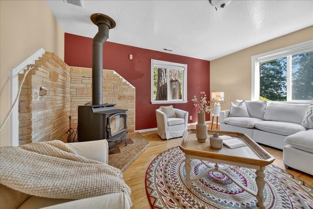 107 Paulsen Road D, Watsonville, CA 95076