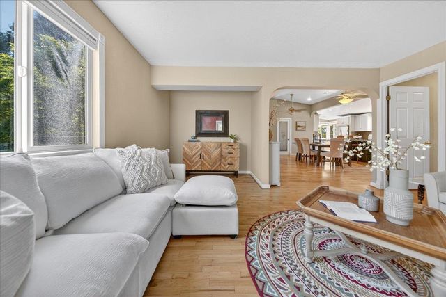 107 Paulsen Road D, Watsonville, CA 95076