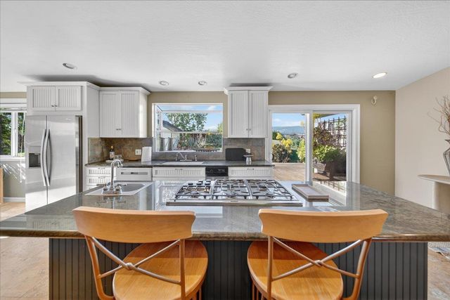 107 Paulsen Road D, Watsonville, CA 95076