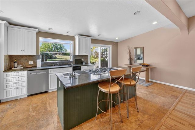 107 Paulsen Road D, Watsonville, CA 95076