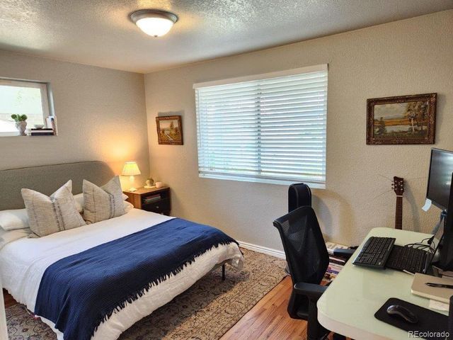5520 E Thrill Place, Denver, CO 80207