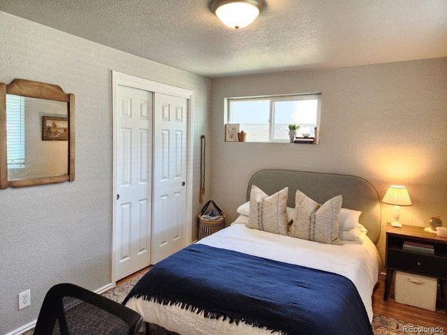 5520 E Thrill Place, Denver, CO 80207