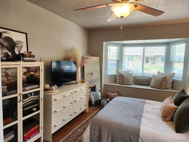 5520 E Thrill Place, Denver, CO 80207