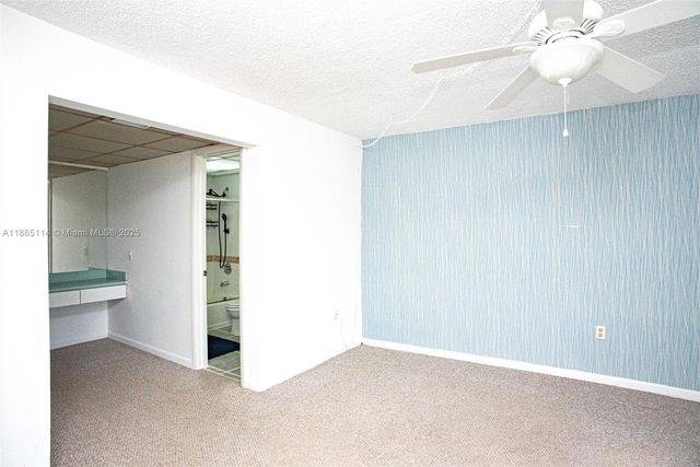 13700 SW 62nd St 229, Miami, FL 33183