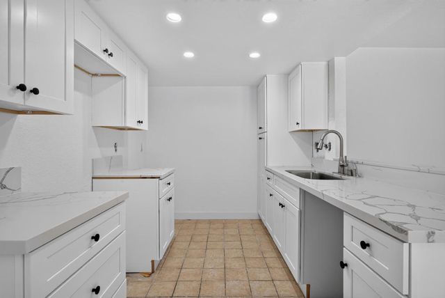 32450 Desert Vista Road, Cathedral City, CA 92234