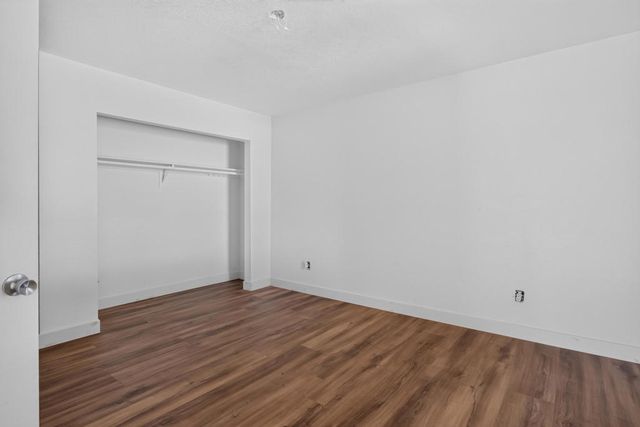 32450 Desert Vista Road, Cathedral City, CA 92234
