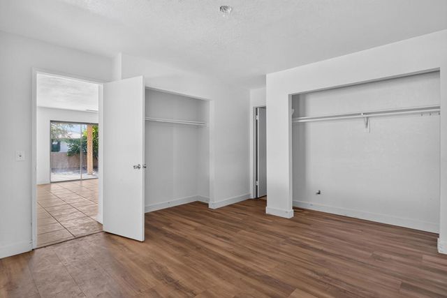 32450 Desert Vista Road, Cathedral City, CA 92234