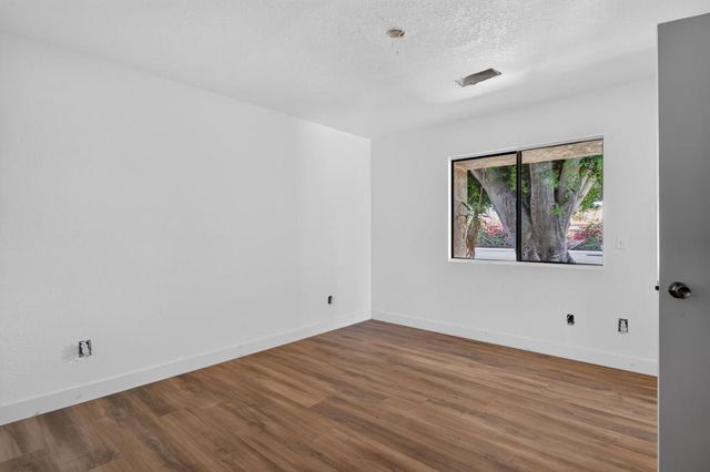 32450 Desert Vista Road, Cathedral City, CA 92234