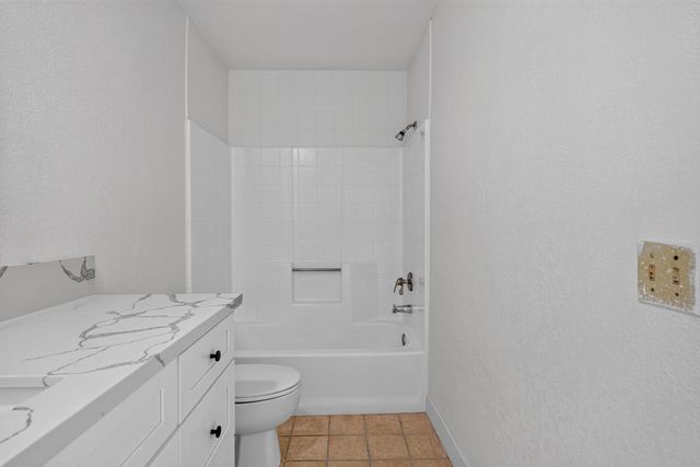 32450 Desert Vista Road, Cathedral City, CA 92234
