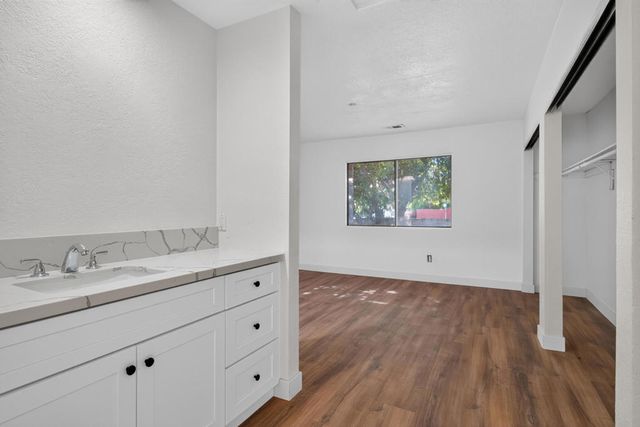 32450 Desert Vista Road, Cathedral City, CA 92234