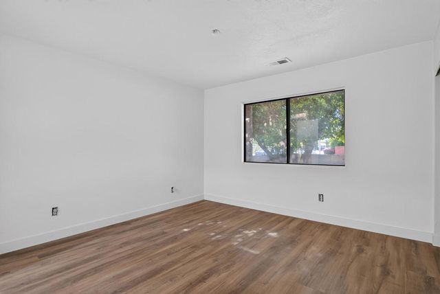 32450 Desert Vista Road, Cathedral City, CA 92234