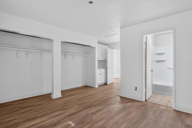 32450 Desert Vista Road, Cathedral City, CA 92234