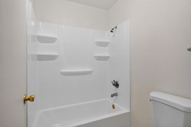 32450 Desert Vista Road, Cathedral City, CA 92234
