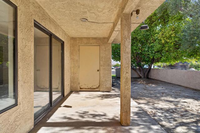 32450 Desert Vista Road, Cathedral City, CA 92234
