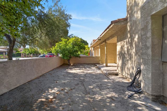 32450 Desert Vista Road, Cathedral City, CA 92234