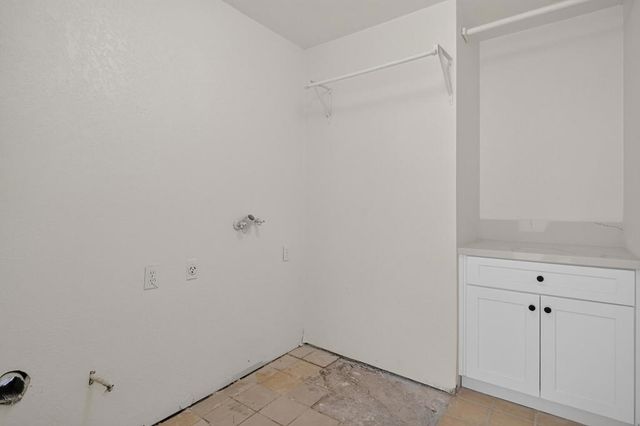 32450 Desert Vista Road, Cathedral City, CA 92234