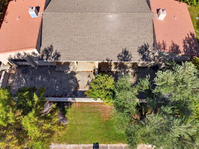 32450 Desert Vista Road, Cathedral City, CA 92234