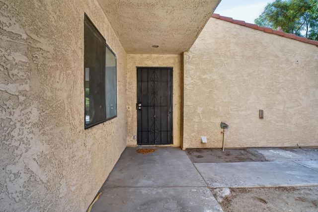 32450 Desert Vista Road, Cathedral City, CA 92234