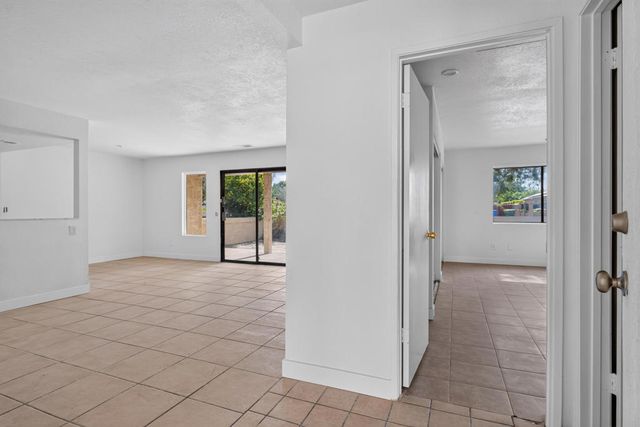 32450 Desert Vista Road, Cathedral City, CA 92234