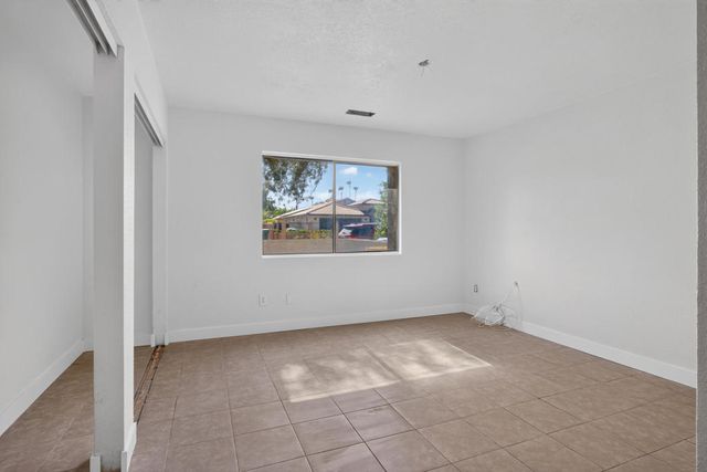 32450 Desert Vista Road, Cathedral City, CA 92234