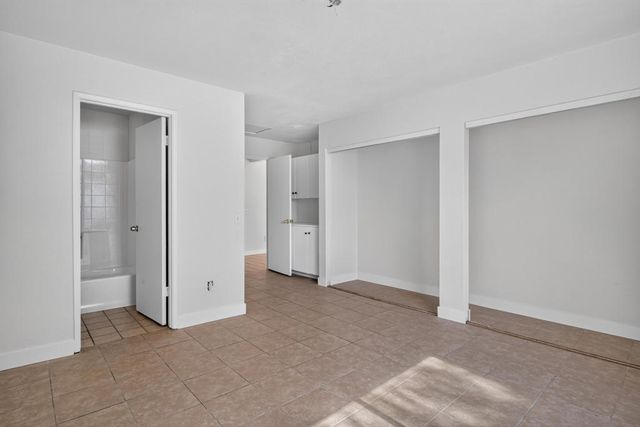 32450 Desert Vista Road, Cathedral City, CA 92234